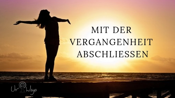 Get Mit vergangenheit abschliessen For Android Mit Vergangenheit Abschliessen