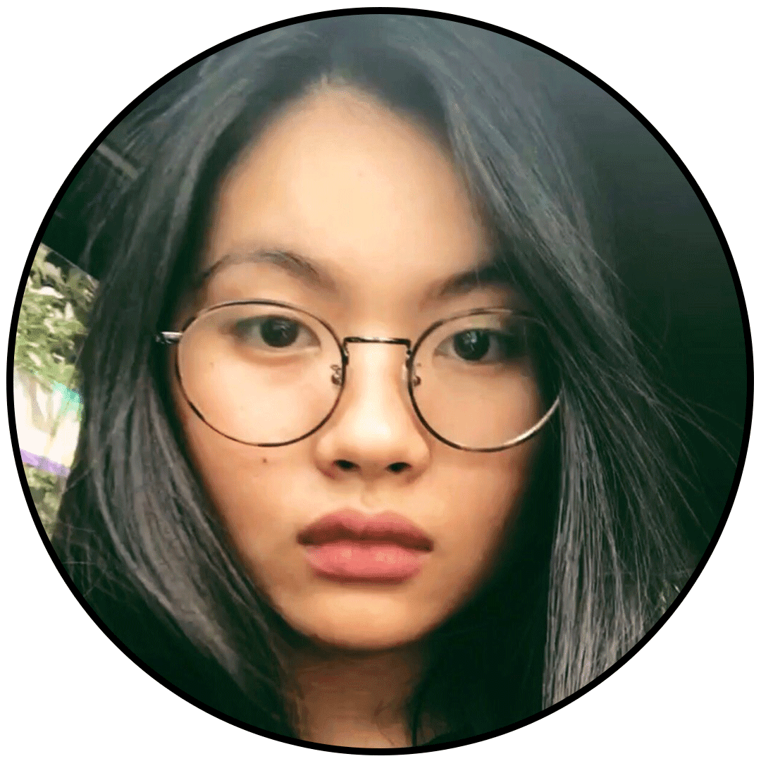Column : Apa Semua Hal Butuh Pengakuan Biar Berasa Penting? 6 POST AUTHOR1 Column : Apa Semua Hal Butuh Pengakuan Biar Berasa Penting?