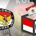 Pilkada Surabaya Terancam Ditunda