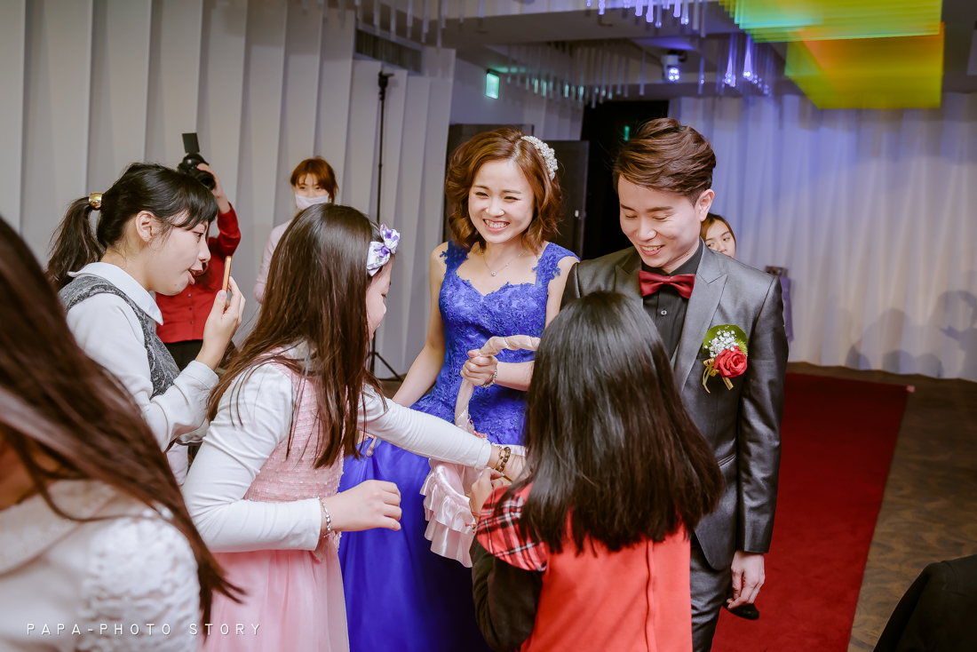“婚攝,自助婚紗,桃園婚攝,台北婚攝,婚攝推薦,婚紗工作室,就是愛趴趴照,婚攝趴趴照,內湖水源會館”
