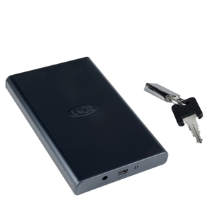 j.Bowman Can't Sleep: The Inanimate, Intangible Hall of Fame - September