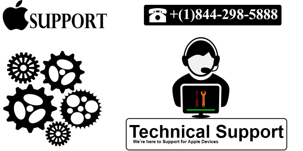 Apple technical support, Apple customer support, Apple Tech Support