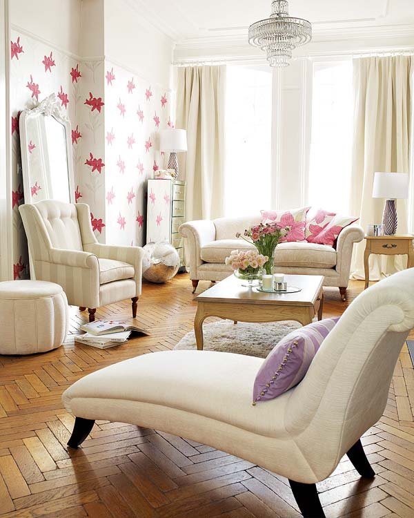 Decandyou. Ideas de decoración y mobiliario para el hogar, estilos y