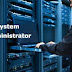 System Administrator / Dev Ops