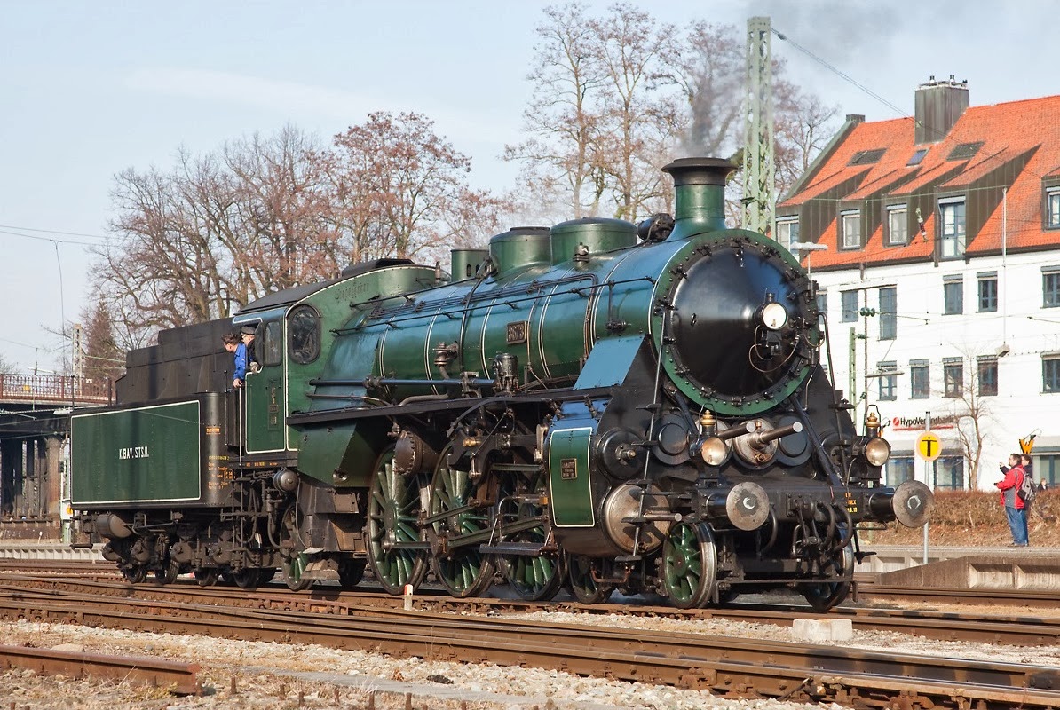Bogger do J.R.França VAPOR 462 3673 Bogger do J.R.França VAPOR 462 3673