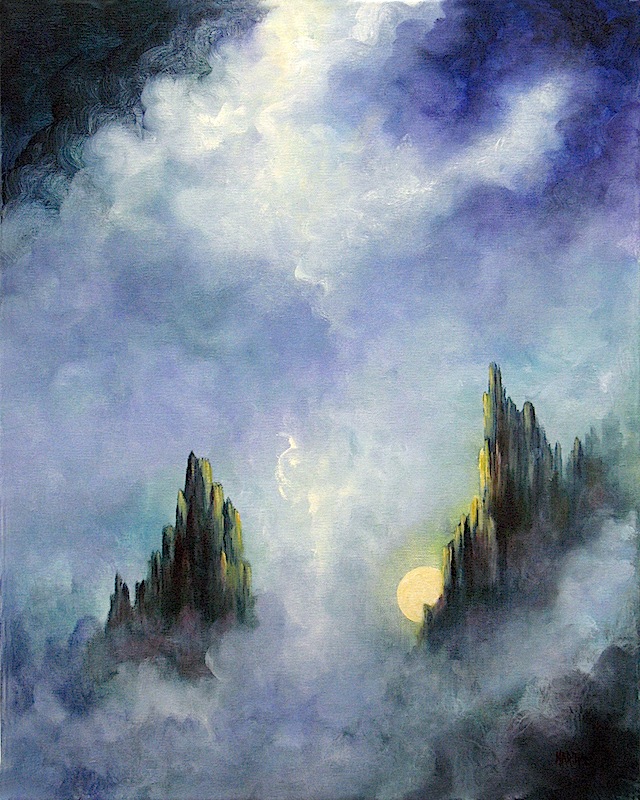 Moonrise Samyysandra Com