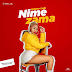 Download Amber lulu - Nimezama