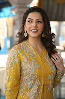 Mehreen Kaur Latest Photos HeyAndhra.com