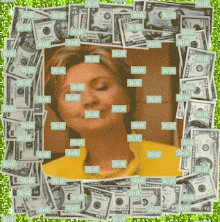 hillary-clinton-money.gif