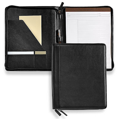 Backpacking hotel essay picture