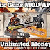 Six-Guns: Gang Showdown 2.9.4l Mod Apk + Data (Unlimited Money) For Android