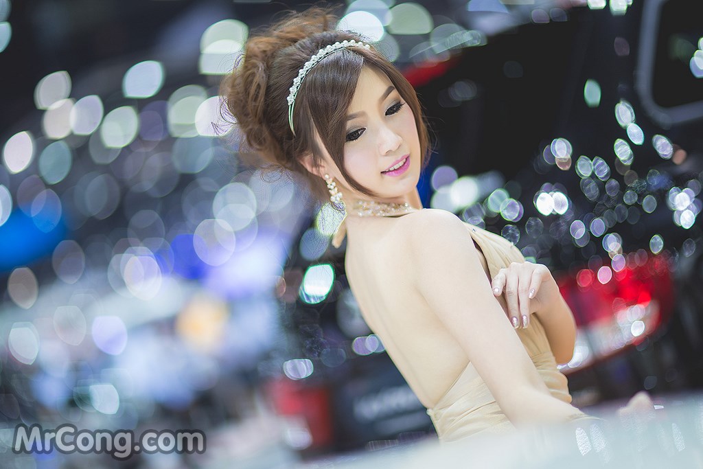 Beautiful and sexy Thai girls - Part 2 (454 photos) photo 4-18