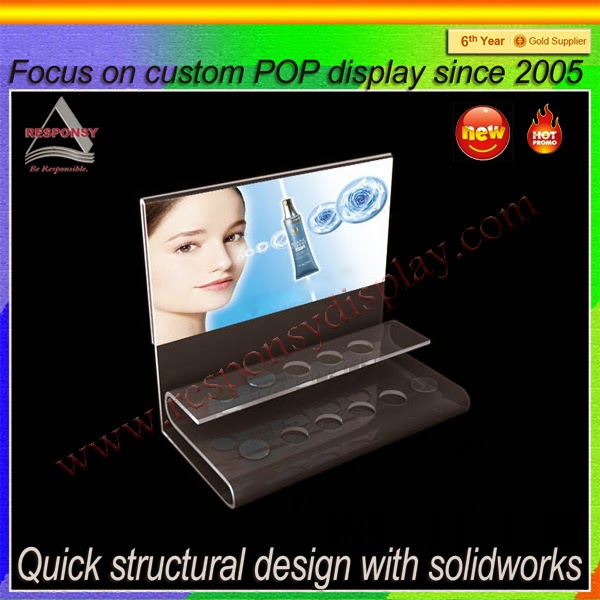 display racks: Display racks packaging, cartons and wooden box Which is ...