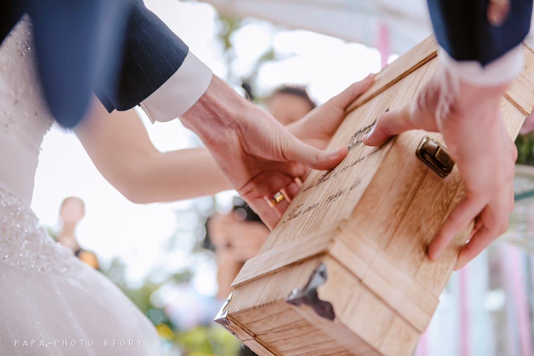 PAPA-PHOTO 青青食尚婚攝作品 PAPA-PHOTO 青青食尚婚攝 類婚紗