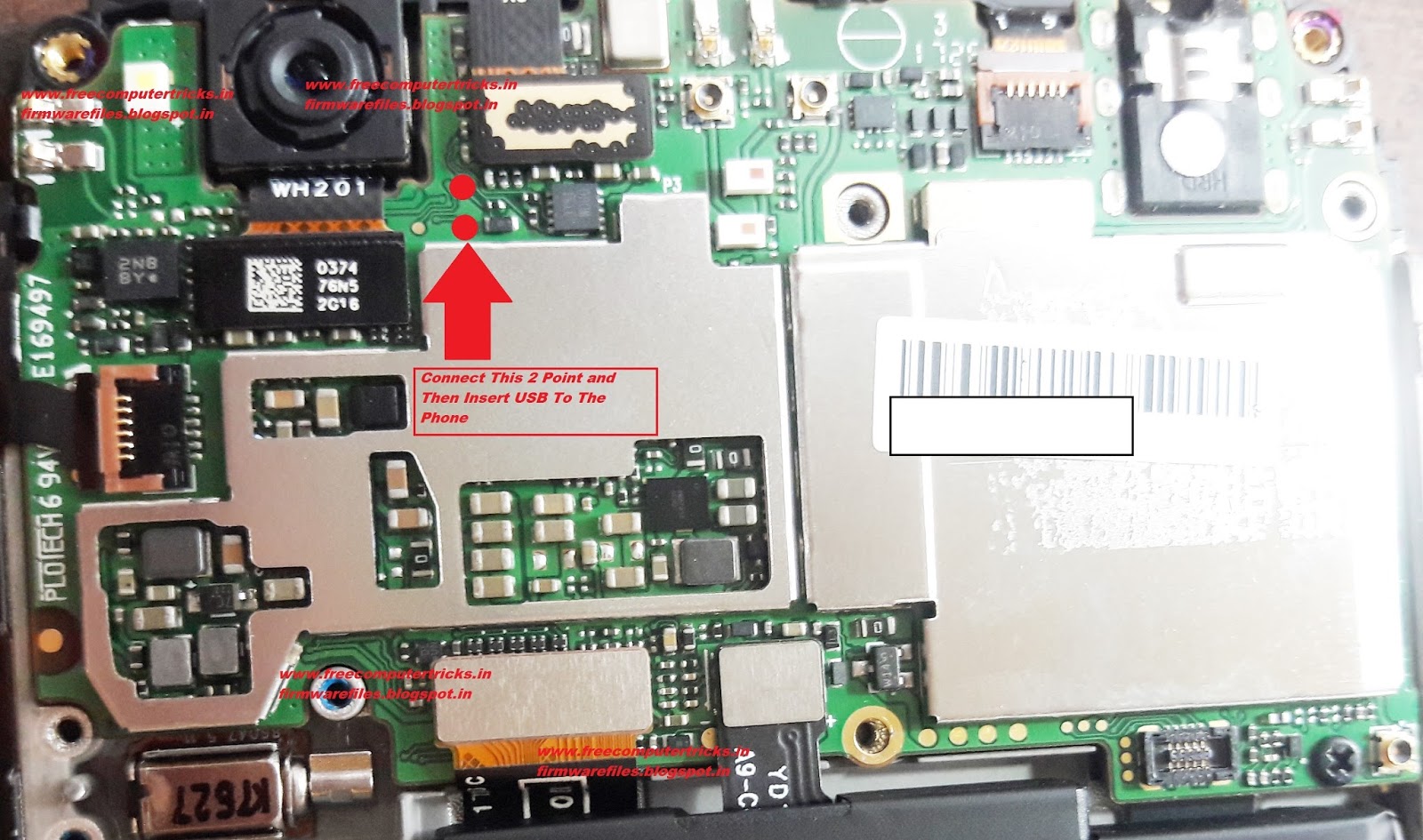 MI 3S EDL MODE DRIVERS FOR WINDOWS 7 Mi 3s Edl Mode Windows 10 Driver Download