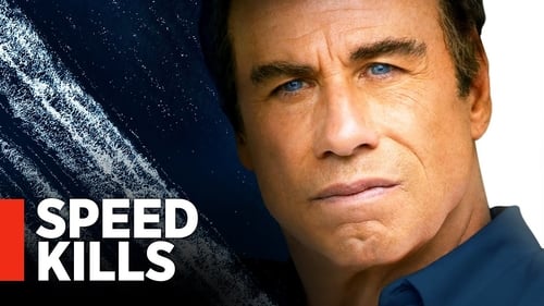 Speed Kills 2018 auf englisch