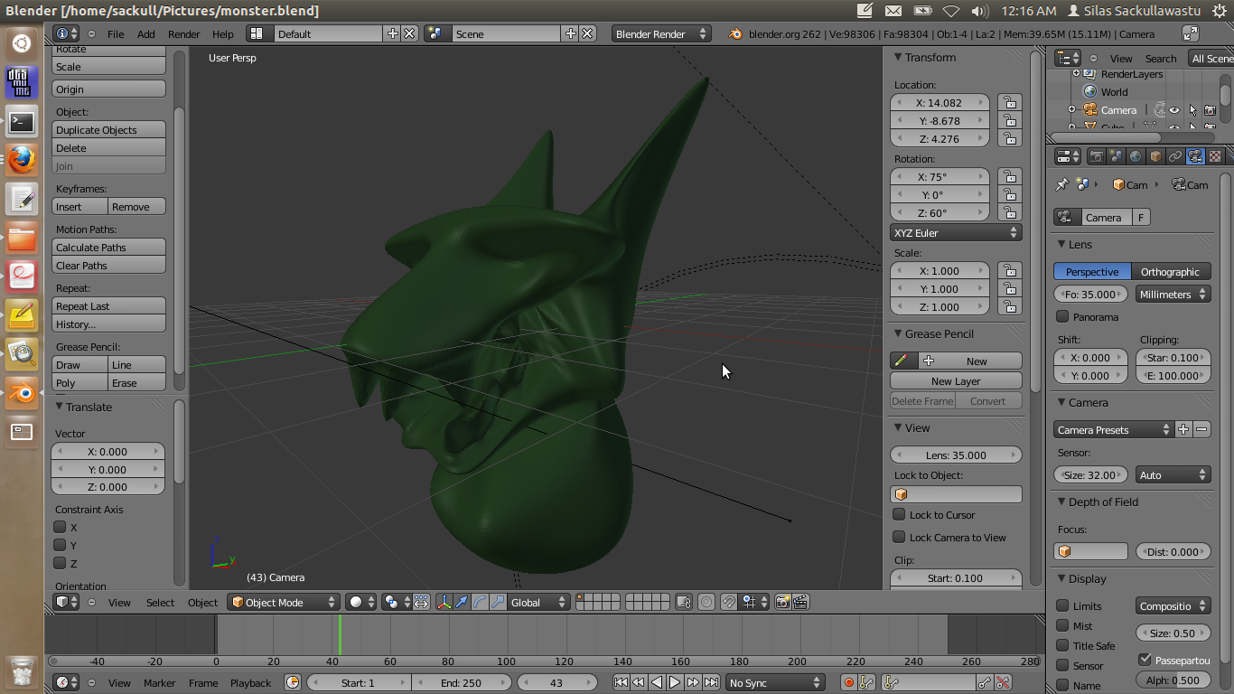 Обучение работы в blender. Blender обучение. обучение работы с блендером. научиться в blender. blender как научиться.