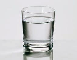 Fungsi Penambahan Persenyawaan Kimia Dalam Air : Koagulan Flokulan 2