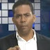 COMPÁRTELO - VÍDEO - Hombre denuncia que policía supuestamente le robó más de 1 millón de pesos COMPÁRTELO - VÍDEO - Hombre denuncia que policía supuestamente le robó más de 1 millón de pesos