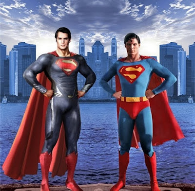 4 Mundo Memes - Por quê Hollywood não entende o Superman?   Nos siga no Insta:   Nos siga no Twitter:   Crítica  especializada é