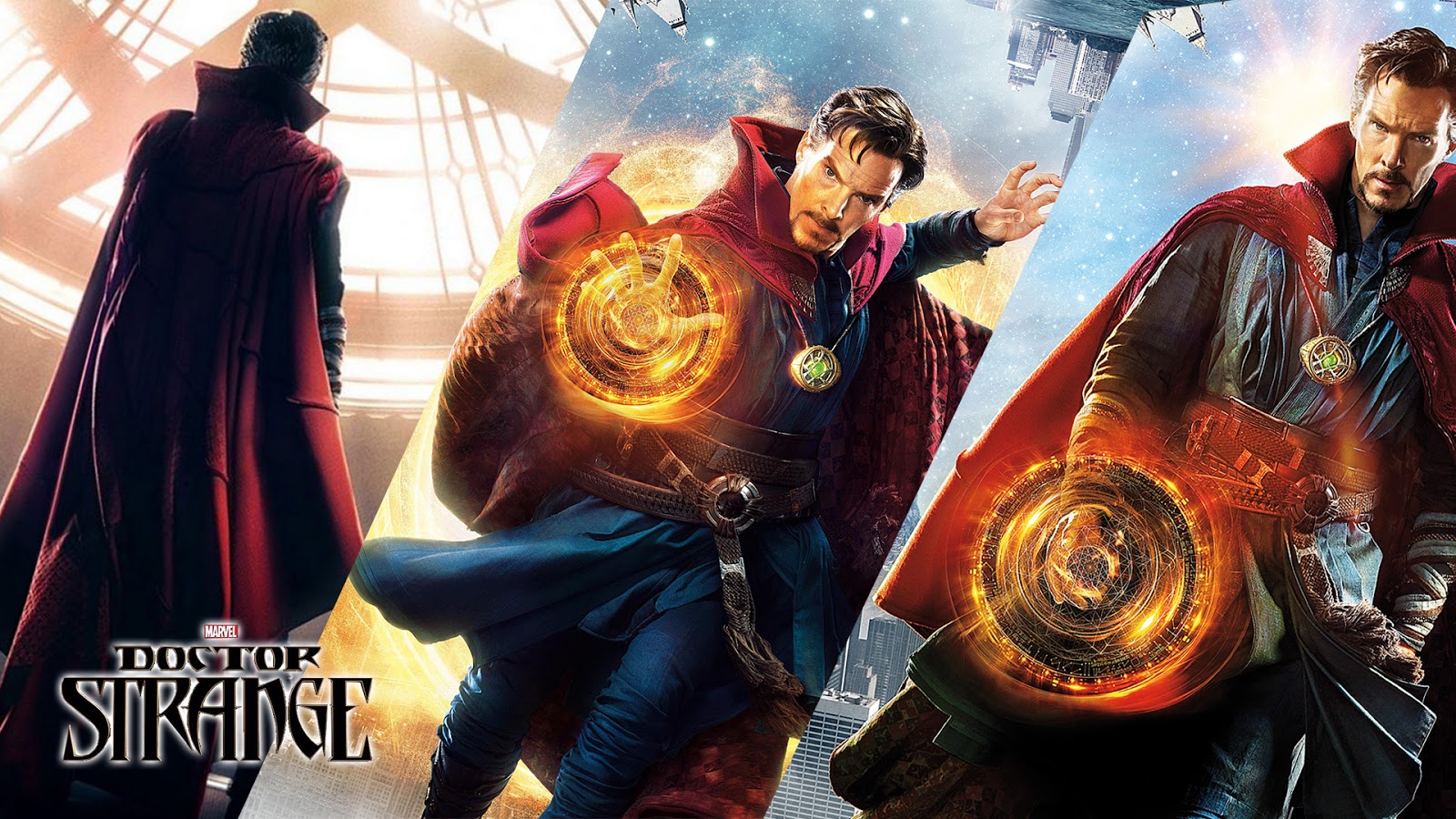 название доктор стрэндж. доктора стрэнджа в мультивселенной безумия. доктор стрэндж 4к. название доктор стрэндж. доктора стрэнджа.