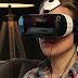 1 miljoen mensen gebruikten afgelopen maand Samsung Gear VR