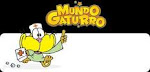 Entra a mundogaturro!♥