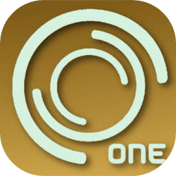 SynthMaster One v1.3.4 Full version