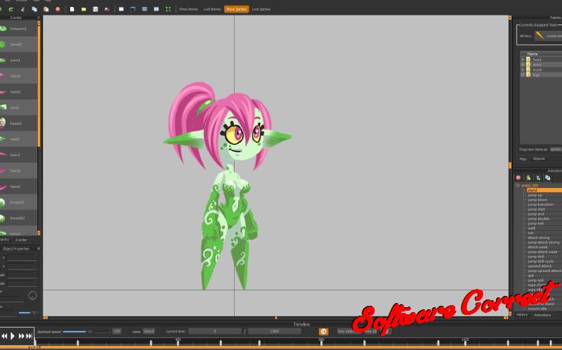 photo animation online free photo animation online free