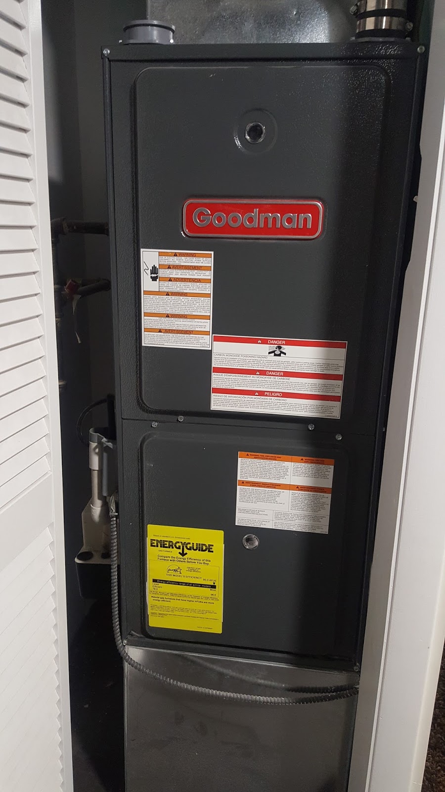 The Chicago Real Estate Local It is 46 degrees today... Get your