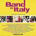  VA - Band In Italy - Italian Beatles (1964-1972)