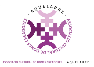 Aquelarre Associació Cultural de Dones Creadores i Lesbianes