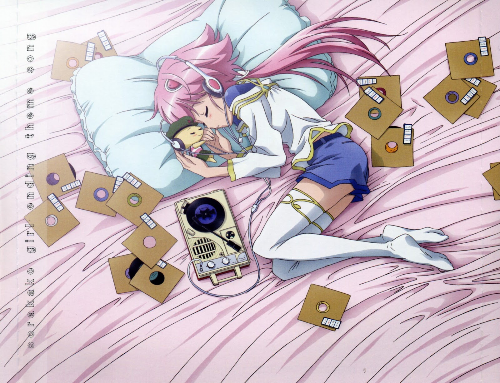 Небесное завоевание. Покорение небес. Покорившая небеса читать. Покорившие небо. Еще одна ллеверлин!.