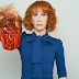 Kathy Griffin Comedy Tour Shows Canceled Over Donald Trump Photo 