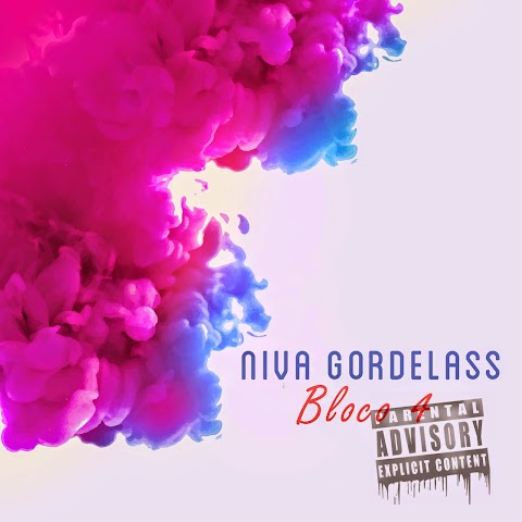 Niva Gordelass - Bloco 4 (CDQ)