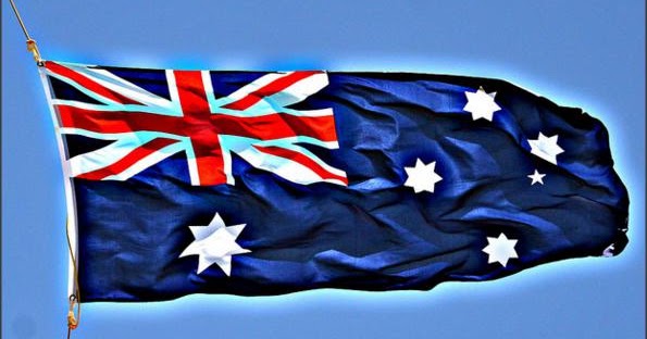 Bingung Cari Beasiswa Kuliah Ke Australia? Coba Macquarie University Vice-Chancellor's International Scholarships! | Berkuliah.com
