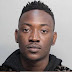 Dammy Krane to Remain in Jail, Set to Face More Federal Charges 