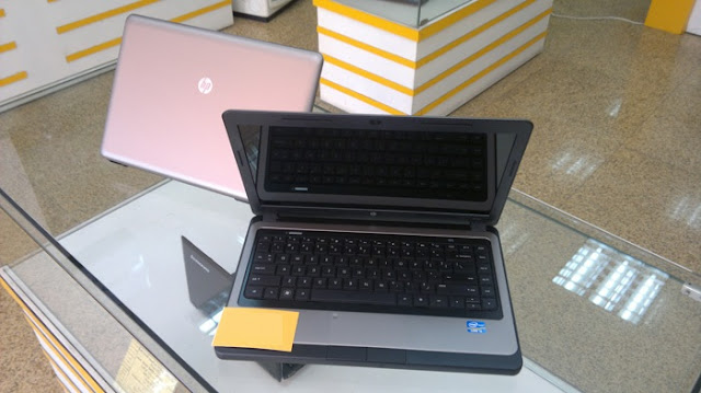 intel core i5 2450m drivers intel core i5 2450m drivers