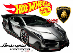 lamborghini veneno wheels kelvinator21 sneak spotted peak february everyone
