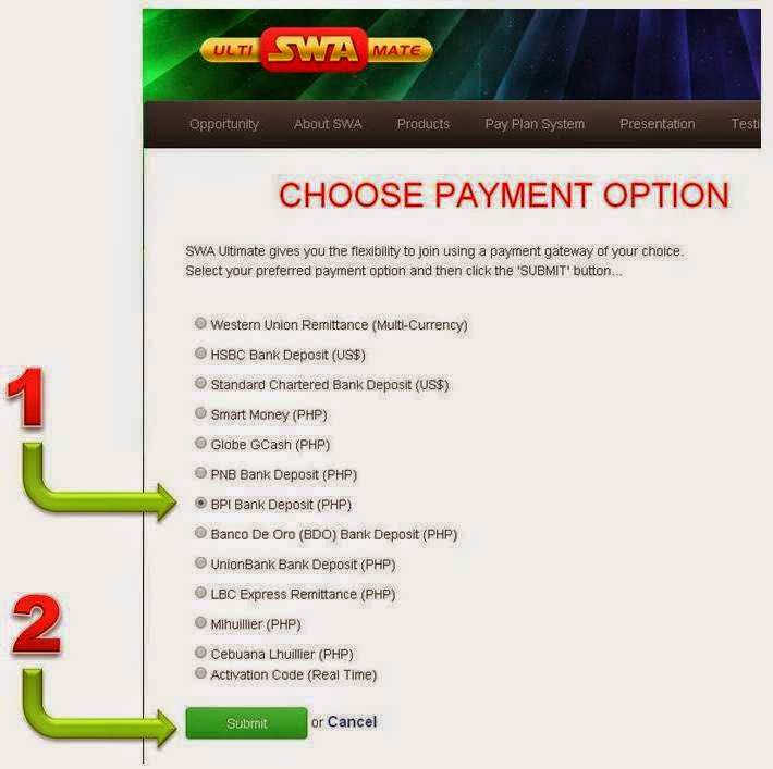 100HOMEBASE BUSINESS MAKE MONEY USING FACEBOOK