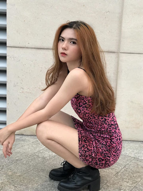 Hồng Khanh - Màn đêm sương mù bao phủ, nhớ anh rồi không ngủ được đâu Hồng Khanh - Màn đêm sương mù bao phủ, nhớ anh rồi không ngủ được đâu