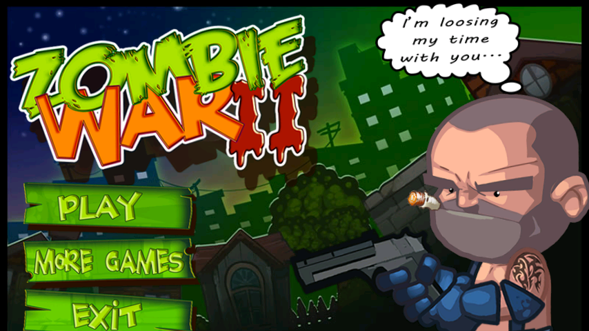 Beasiswa Teacher Training Ke Jepang 2014 How To Make Game Application 