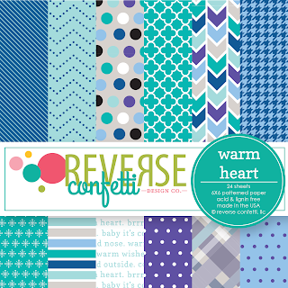 warm heart warm heart