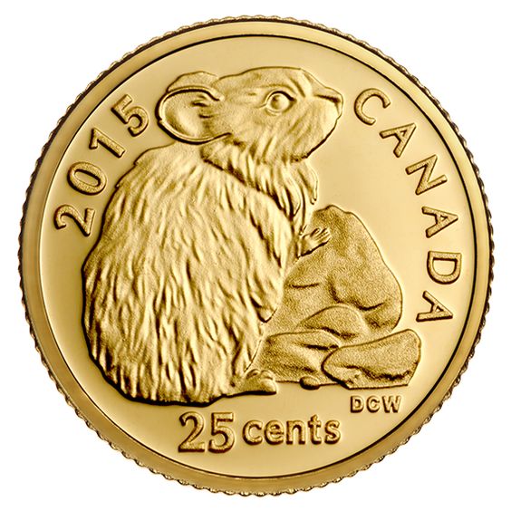 Coins Numismatics | World Coins Museum | Gold Coins | Silver Coins ...