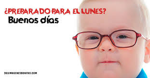 días de la semana días de la semana