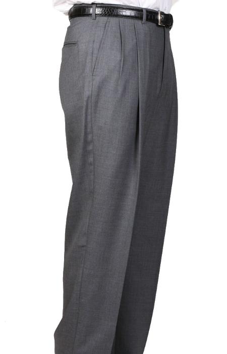 Mensusa-What to Look for in Black slacks and Men Clothing Pants | Mensusa