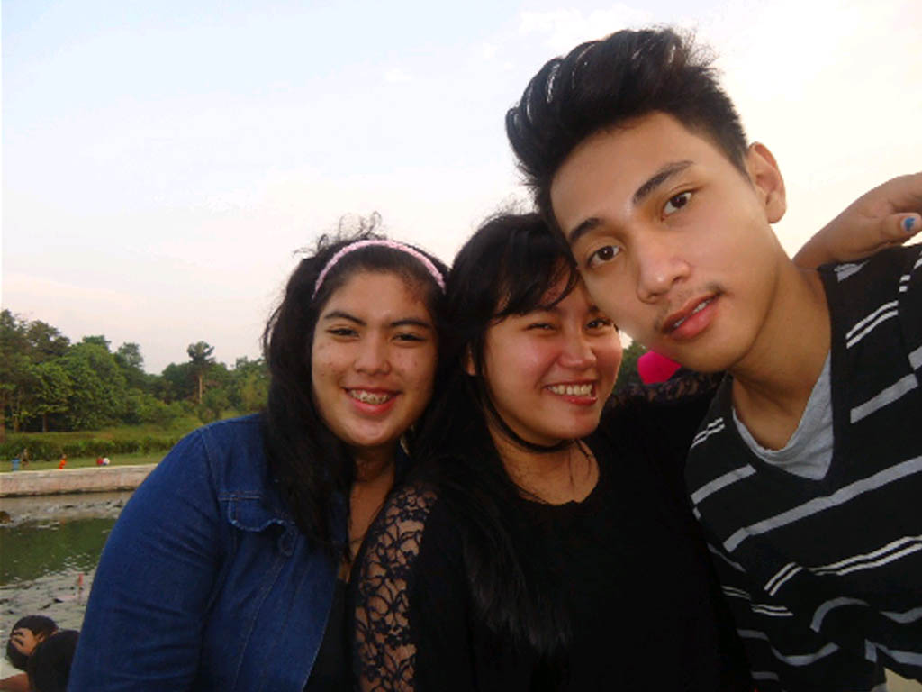 cwo ganteng bogor: cwo ganteng