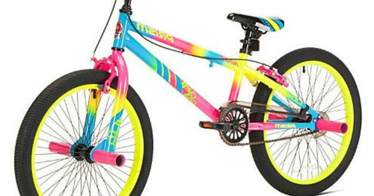 toys r us bikes