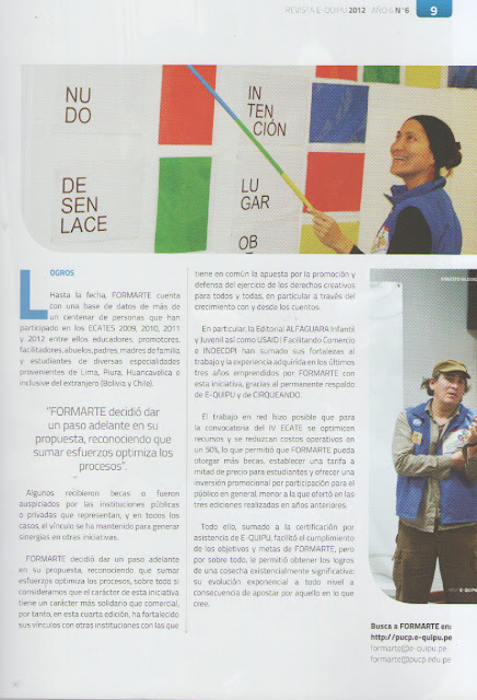 REVISTA+EQUIPU+2012_IV+ECATE+FORMARTEb.j