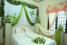 Kamar Pengantin